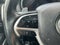 2018 Jeep Grand Cherokee Summit