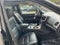 2018 Jeep Grand Cherokee Summit
