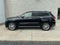 2018 Jeep Grand Cherokee Summit