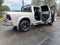 2012 RAM 1500 SLT