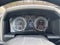 2012 RAM 1500 SLT