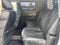 2012 RAM 1500 SLT