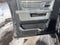 2015 RAM 1500 Outdoorsman