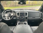 2018 RAM 1500 Limited