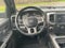 2018 RAM 1500 Limited
