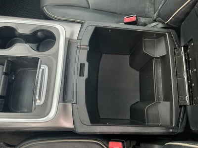 2018 RAM 1500 Limited