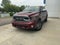 2018 RAM 1500 Limited