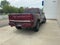 2018 RAM 1500 Limited