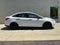 2013 Ford Focus S