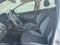 2013 Ford Focus S