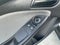 2013 Ford Focus S