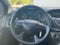 2013 Ford Focus S