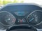 2013 Ford Focus S