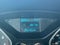 2013 Ford Focus S