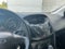 2013 Ford Focus S