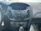 2013 Ford Focus S