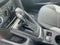 2013 Ford Focus S