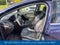 2017 Ford Focus Titanium
