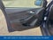 2017 Ford Focus Titanium
