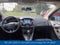 2017 Ford Focus Titanium
