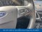 2017 Ford Focus Titanium