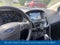 2017 Ford Focus Titanium
