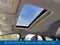2017 Ford Focus Titanium
