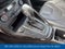 2017 Ford Focus Titanium