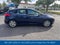 2017 Ford Focus Titanium