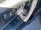 2012 Ford Taurus SEL