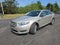 2018 Ford Taurus Limited