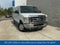 2010 Ford E-350SD XLT