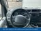 2010 Ford E-350SD XLT
