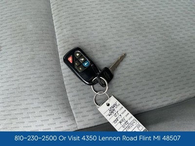2010 Ford E-350SD XLT