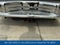 2010 Ford E-350SD XLT