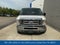 2010 Ford E-350SD XLT