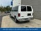 2010 Ford E-350SD XLT