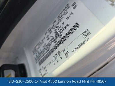2014 Ford E-150 XLT