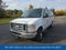 2014 Ford E-150 XLT