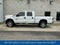 2015 Ford F-250SD XLT