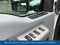 2015 Ford F-250SD XLT