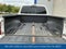 2015 Ford F-250SD XLT