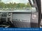 2015 Ford F-250SD XLT