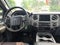 2016 Ford F-250SD XLT