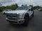 2016 Ford F-250SD XLT
