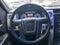 2011 Ford F-150 FX4