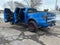 2011 Ford F-150 FX4