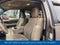 2005 Ford F-150 XLT