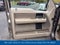 2005 Ford F-150 XLT
