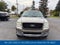 2005 Ford F-150 XLT